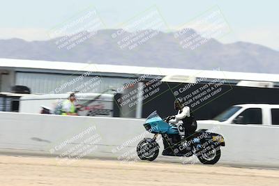 media/Apr-26-2025-BRL Bagger Racing League (Sat) [[9e270f465f]]/7-Super Street Bagger Race/